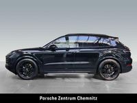 Gebraucht Porsche Cayenne 354 PS (260 kW) 2024 Schwarz SUV