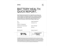 Gebraucht BMW 320e 204 PS (150 kW) 2022 Schwarz Kombi