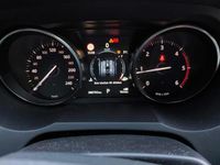 Gebraucht Land Rover Range Rover evoque 179 PS (131 kW) 2017 Schwarz SUV