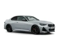 Gebraucht BMW M240i M Sport 381 PS (280 kW) 2026 Coupé