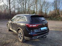 gebraucht Renault Koleos KoleosENERGY dCi 175 X-tronic 2WD INTENS