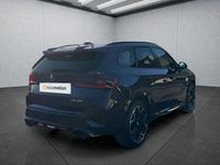 Gebraucht BMW 220 299 PS (219 kW) 2025 Schwarz SUV
