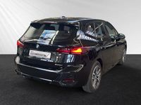 Gebraucht BMW 220 M Sport 170 PS (125 kW) 2025 Saphirschwarz metallic