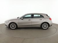 gebraucht Mercedes A180 A-KlasseProgressive, Benzin, 23.520 €