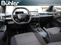 Neu MG MG3 116 PS (85 kW) 2025 Auf anfrage auf anfrage Kleinwagen