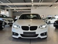 Gebraucht BMW 1M Shadowline 195 PS (143 kW) 2019 Andere Coupé
