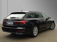 gebraucht Audi A6 Avant