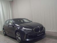Gebraucht BMW 135 306 PS (225 kW) 2022 Black sapphire metallic Kleinwagen