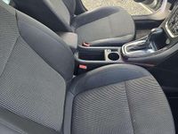 Gebraucht Opel Astra Innovation 170 PS (125 kW) 2013 Grau Limousine