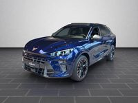 Gebraucht Cupra Terramar VZ 265 PS (194 kW) 2026 Kosmosblau SUV