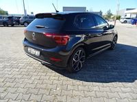 gebraucht VW Polo 2.0 TSI GTI