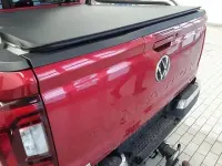 Gebraucht VW Amarok Style 241 PS (177 kW) 2025 Andere Pickup