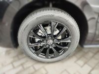 Używany VW Multivan Life 150 KM (110 kW) 2026 Minivan