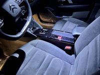 Gebraucht Citroën C4 PureTech 131 PS (96 kW) 2023 Limousine