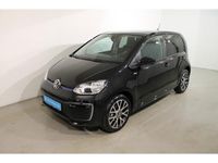 Gebraucht VW e-up! Edition 61 kW (83 PS) 2024 Kleinwagen