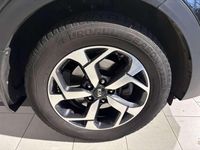 Gebraucht Kia Sportage Vision 177 PS (130 kW) 2019 Schwarz SUV