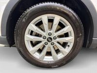 Gebraucht Audi Q3 Ambiente 245 PS (180 kW) 2022 Ibisweiß SUV