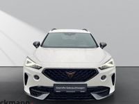 Gebraucht Cupra Formentor VZ 310 PS (228 kW) 2023 Weiss SUV