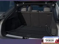 Neu Audi Q5 Sportback Ambiente 299 PS (219 kW) 2026 Grau SUV