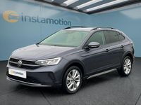 Gebraucht VW Taigo 150 PS (110 kW) 2025 Andere SUV