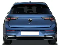 Neu VW Golf VIII Trendline 116 PS (85 kW) 2026 Wählbar (bei metallic +) Limousine