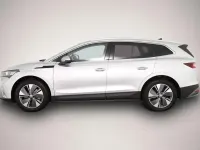 Gebraucht Skoda Enyaq iV 210 kW (286 PS) 2025 Manufacturer SUV
