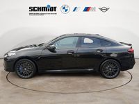 Używany BMW M235 Shadowline 300 KM (220 kW) 2025 Czarny Coupe
