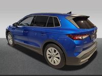 Neu Skoda Elroq 210 kW (286 PS) 2026 Blau SUV
