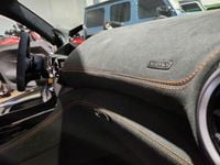 Gebraucht Mercedes AMG GT AMG 730 PS (536 kW) 2022 922 hightechsilber Coupé