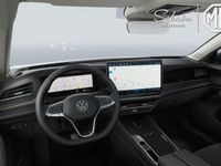 gebraucht VW Passat Alltrack Var.1.5 eTSI DSG Eleg. MY24 Matrix NavPro