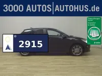 Używany Kia Rio 120 KM (88 kW) 2023 Czarny Sedan/Limuzyna