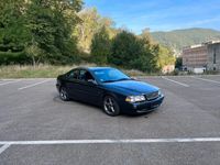 gebraucht Volvo C70 Coupe TÜV