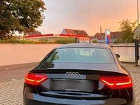 gebraucht Audi A5 3.0 TDI S LINE AUTOMATIK