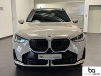 Gebraucht BMW X3 M Sport 299 PS (219 kW) 2025 Grau SUV