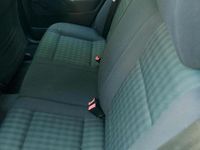 Gebraucht Skoda Octavia 101 PS (74 kW) 2005 Grau Kombi