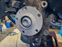 Gebraucht Audi A8 326 PS (239 kW) 2007 Schwarz Limousine