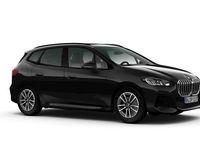 Neu BMW 216 Active Tourer Efficient Dynamics 122 PS (89 kW) 2025 Van / Kleinbus