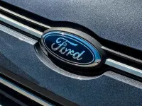 Gebraucht Ford Ecosport Trend 125 PS (91 kW) 2017 Grau SUV