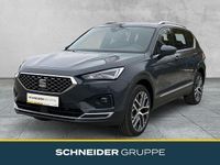 Gebraucht Seat Tarraco Xperience 245 PS (180 kW) 2024 Delfin gau SUV