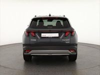 Neu Hyundai Tucson 2025 Andere SUV