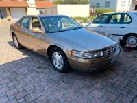 gebraucht Cadillac Seville SLS / Bj.04/1998 / TÜV bis 05/2025