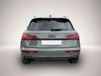 Gebraucht Audi Q5 Business 299 PS (219 kW) 2023 Manufacturer SUV