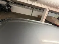 Brugt Audi A6 190 HK (139 kW) 2017 Grå Stationcar