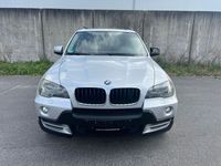 gebraucht BMW X5 xDrive30d*HU Neu*Head-up-Display*Pano*