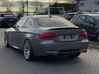 Gebraucht BMW 325 Performance 500 PS (367 kW) 2011 Grau Coupé