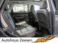 Neu Leapmotor C10 160 kW (218 PS) 2025 Other SUV