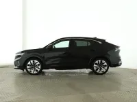 Używany Renault Rafale Techno 200 KM (147 kW) 2025 Czarny SUV