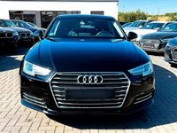 gebraucht Audi A4 2.0 TFSI 190CH S TRONIC 7