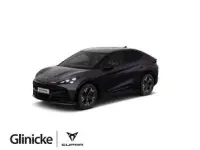 Neu Cupra Tavascan Endurance 210 kW (286 PS) 2026 Violett (dark void) SUV