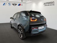 gebraucht BMW i3 *Navi Prof*Apple Car Play*Wärmepumpe*DAB*